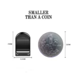 JASTER Super Mini Pendrive USB Flash Drives 64gb 32gb 16gb 4gb Pen Drive Flash USB Stick Cle Usb Gadgets Memoria Usb Flash Disk - Image 6