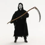 NECA Scream PVC Action Figure Collectible Model Toy - Image 2
