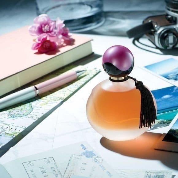 PROD_0110355_5.jpg Far Away Eau de Parfum - Image 1